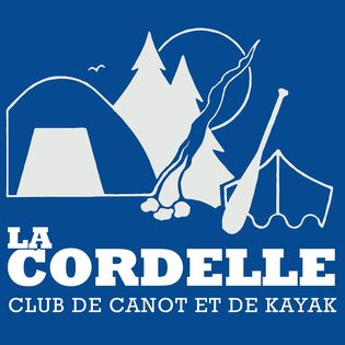 Club La Cordelle